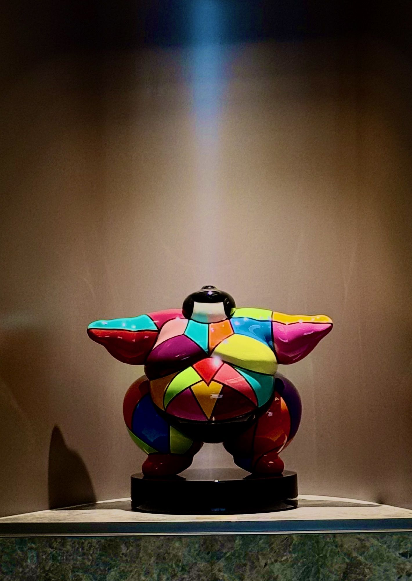 Photograph 3
