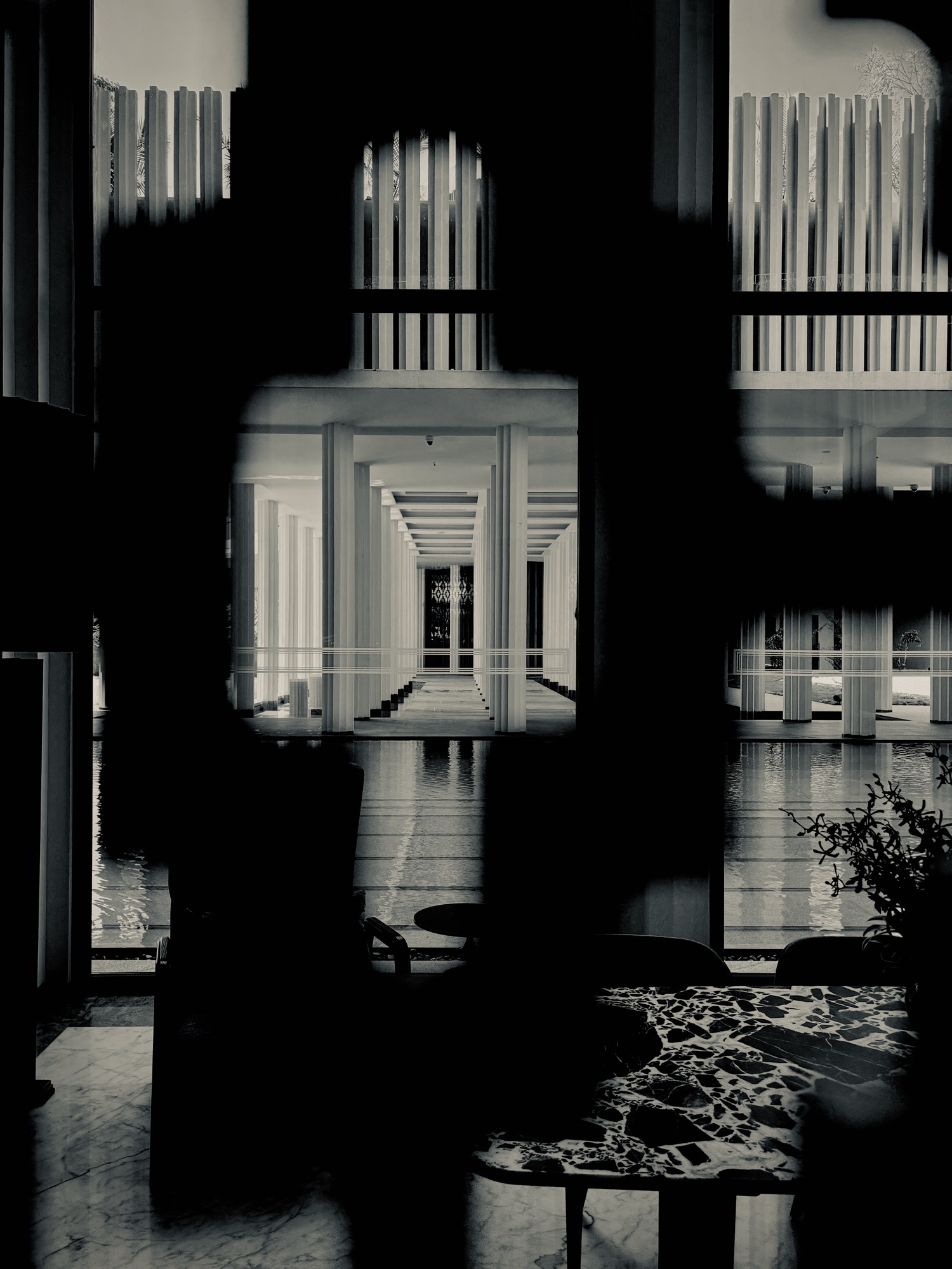 Photograph 10