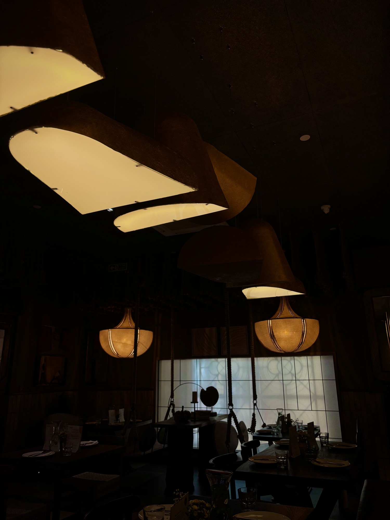 Photograph 14